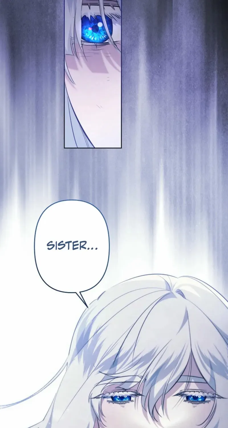 Sistervention Chapter 86 page 16 - 