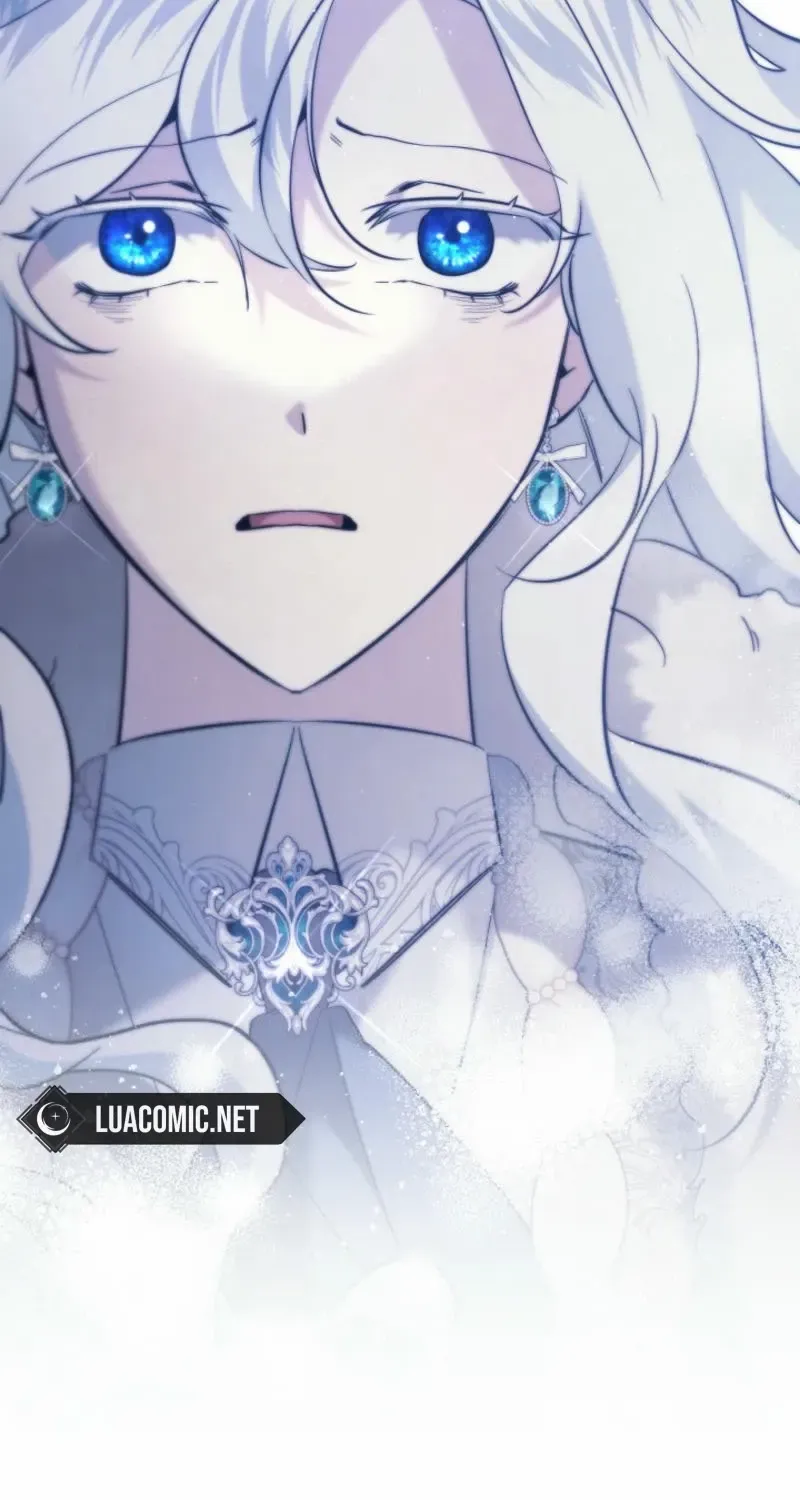 Sistervention Chapter 86 page 18 - 
