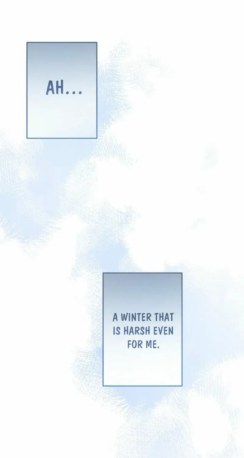 Sistervention Chapter 86 page 19 - 