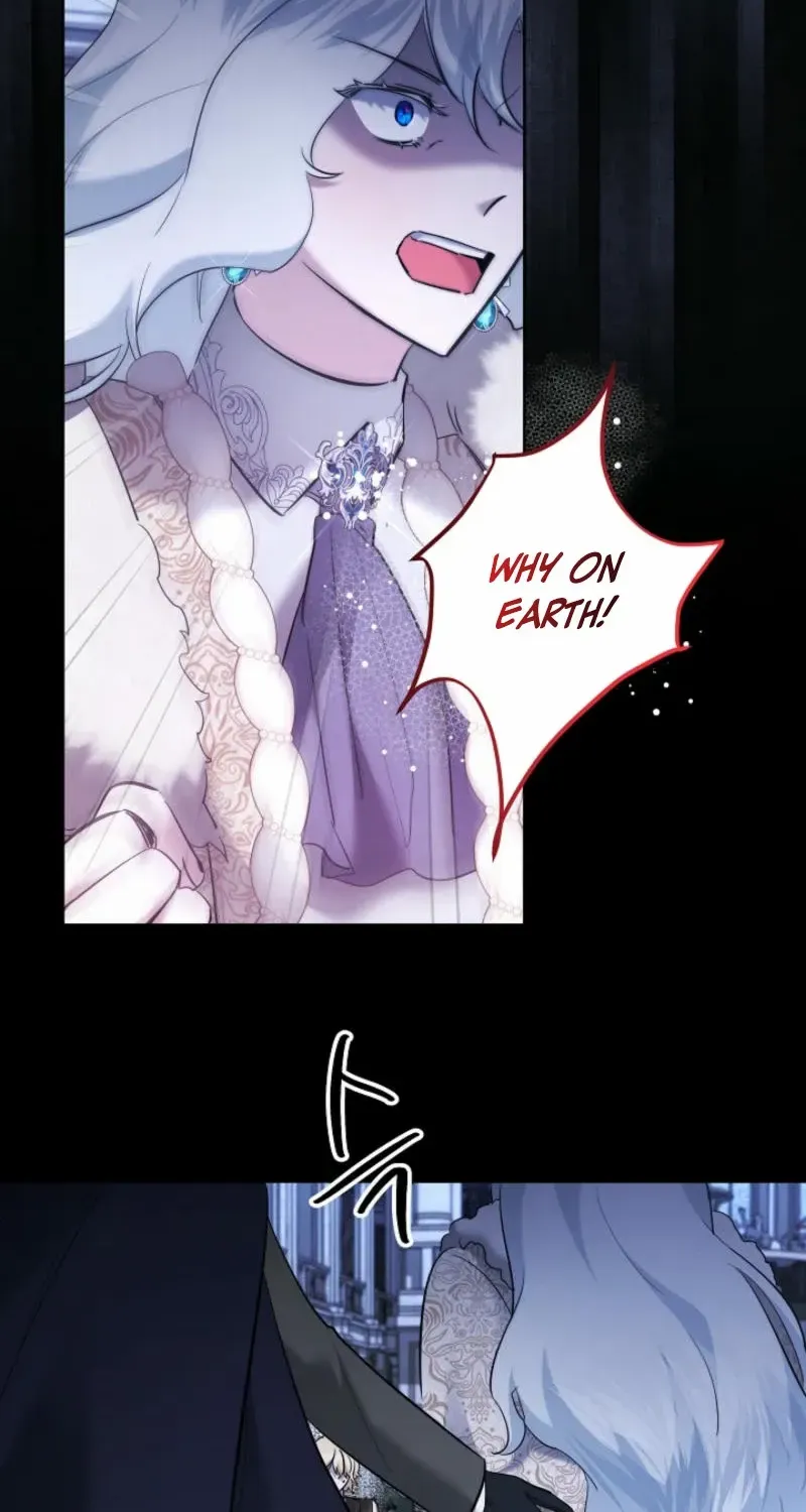 Sistervention Chapter 86 page 24 - 