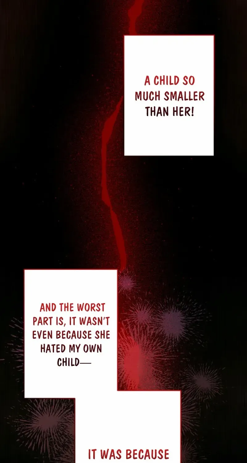 Sistervention Chapter 86 page 27 - 