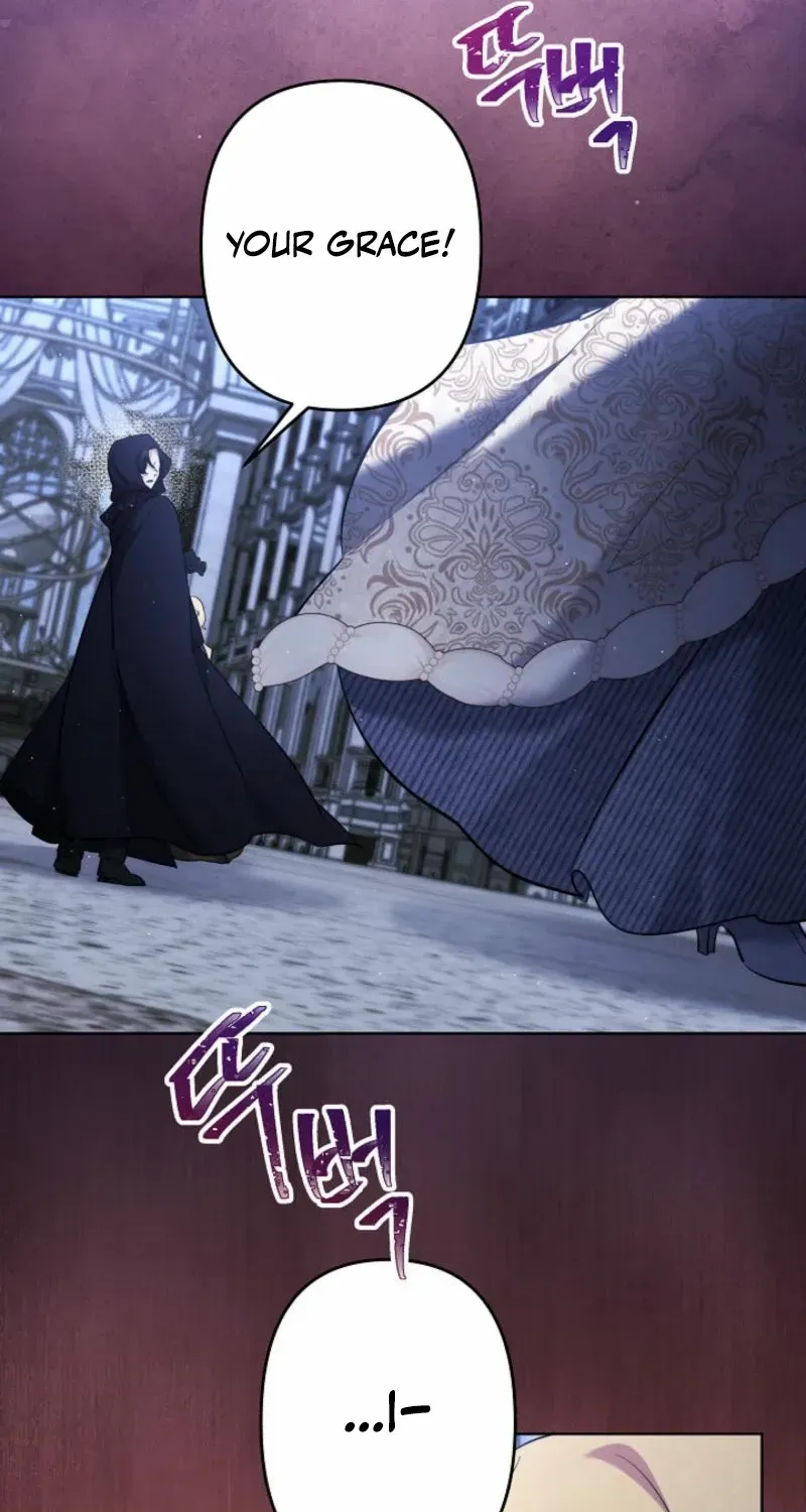 Sistervention Chapter 86 page 32 - 