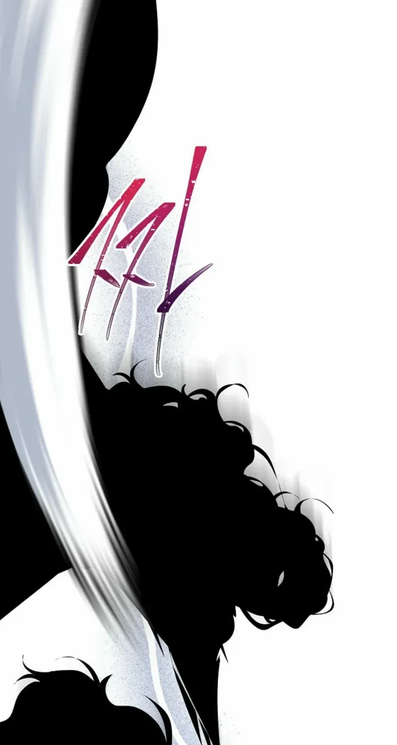 Sistervention Chapter 86 page 34 - 