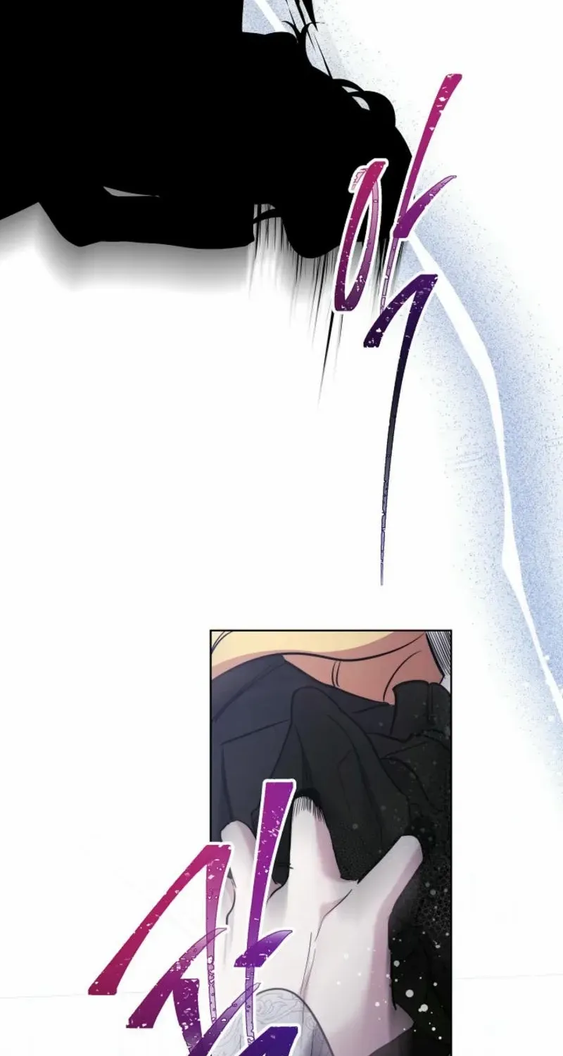 Sistervention Chapter 86 page 35 - 