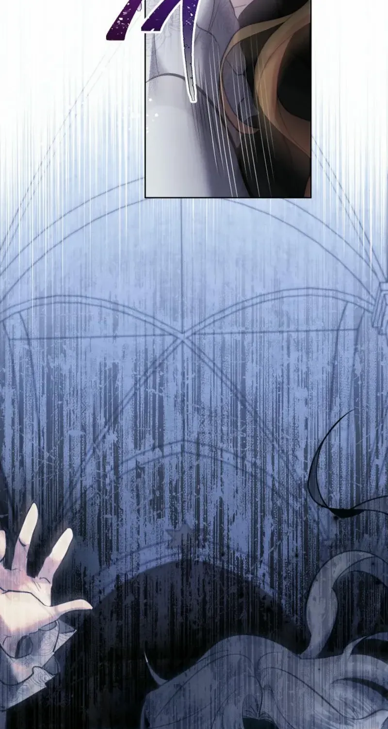 Sistervention Chapter 86 page 36 - 