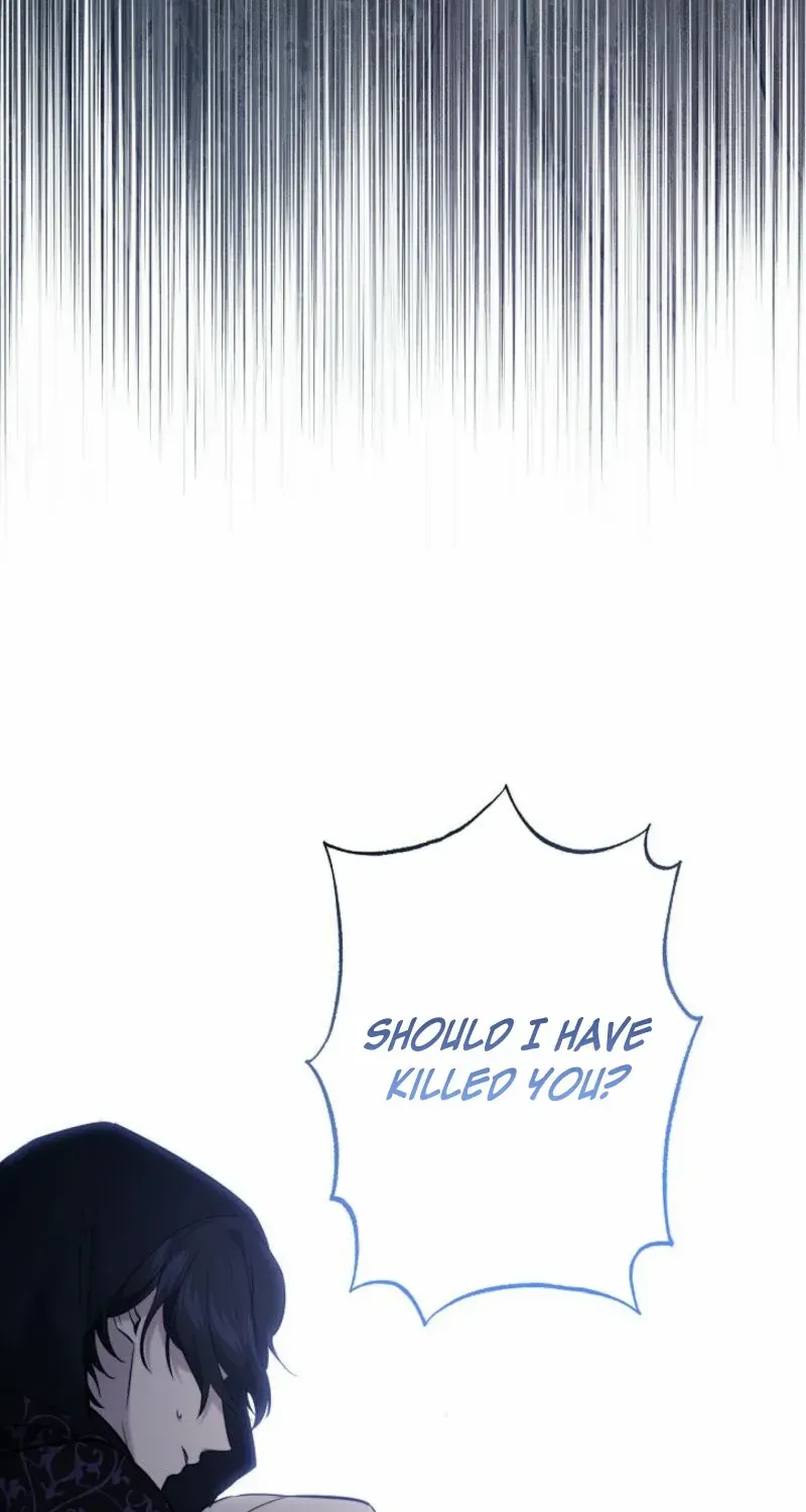 Sistervention Chapter 86 page 38 - 