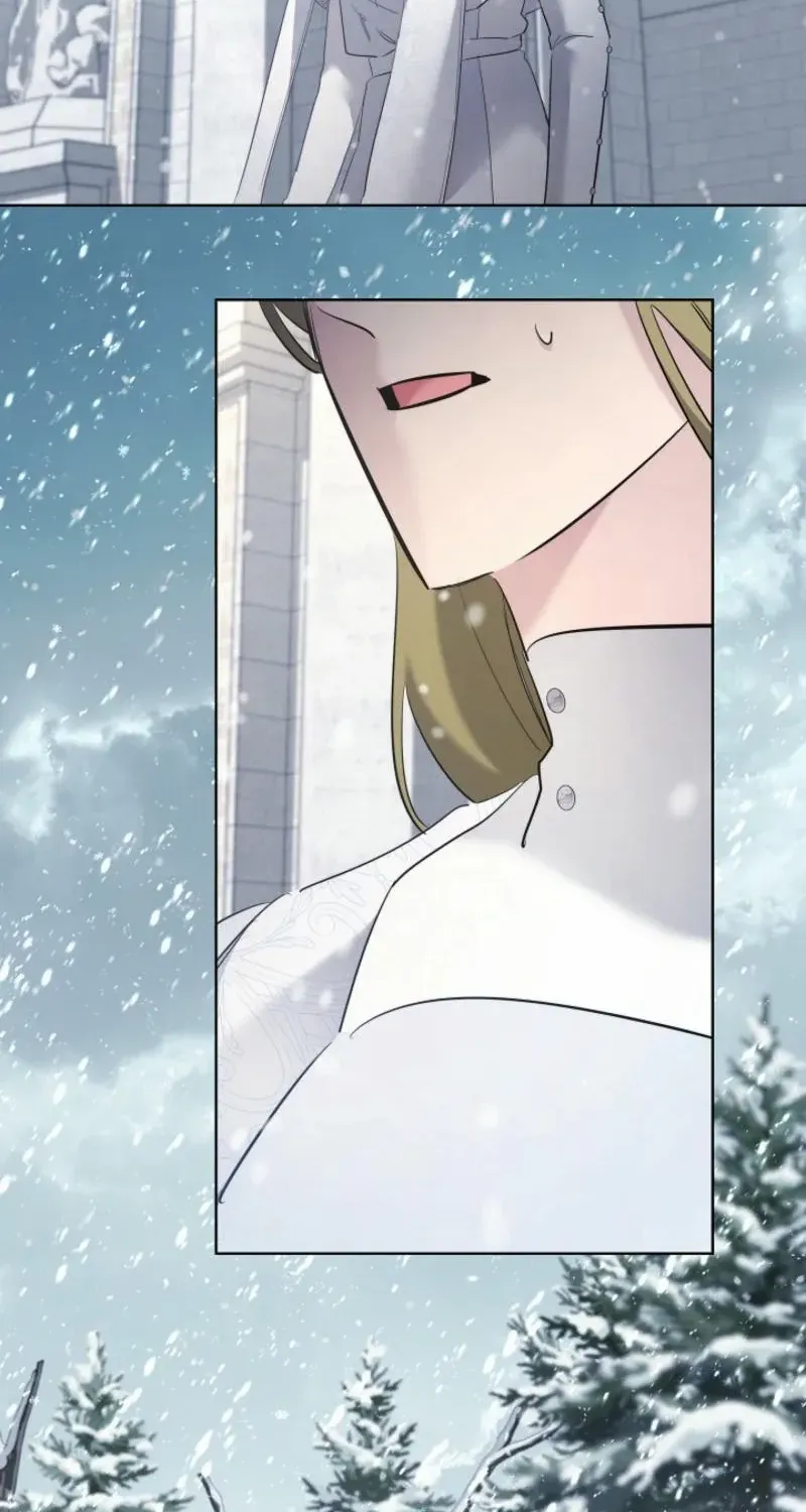 Sistervention Chapter 86 page 5 - 