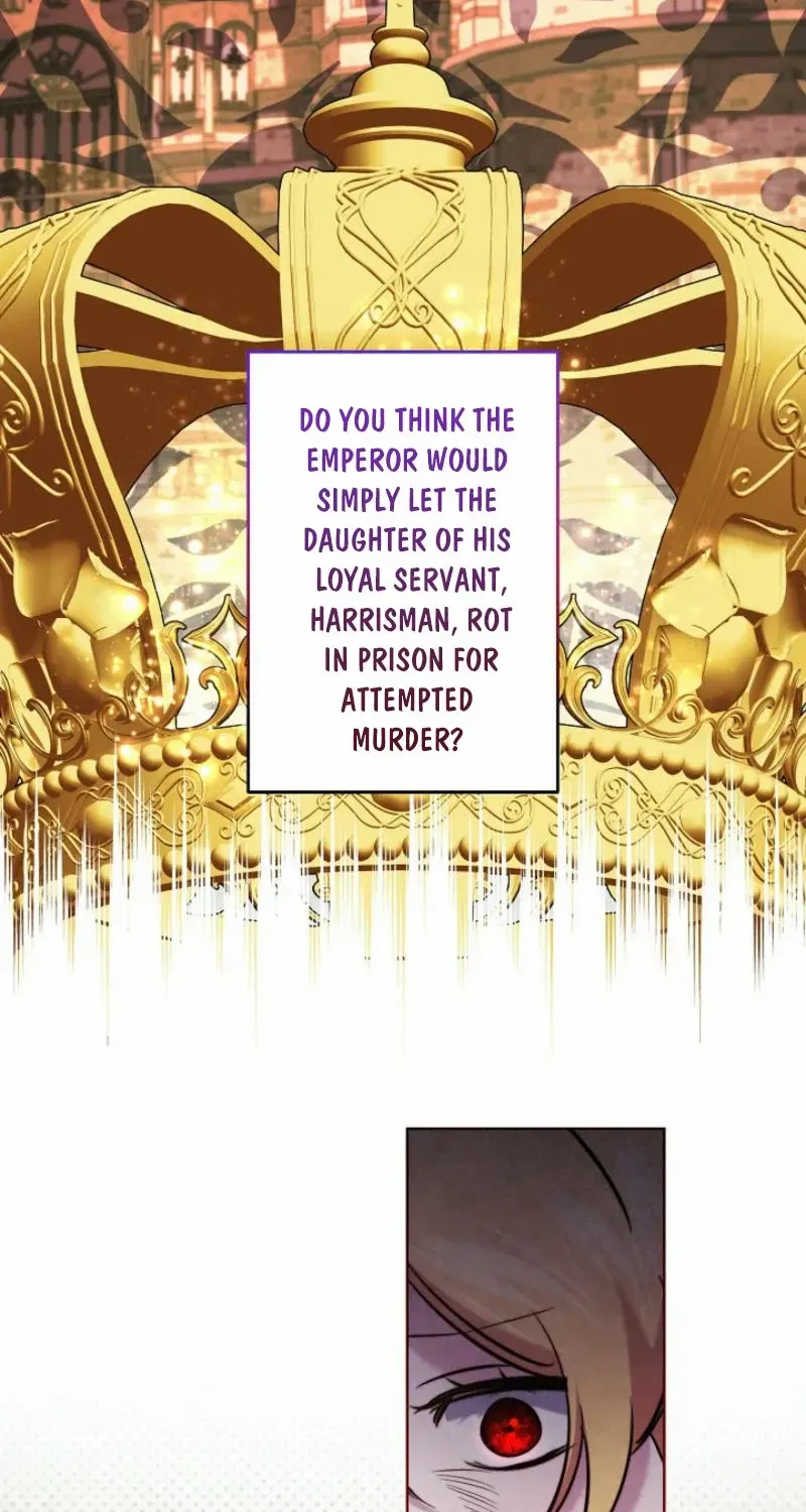 Sistervention Chapter 86 page 43 - 