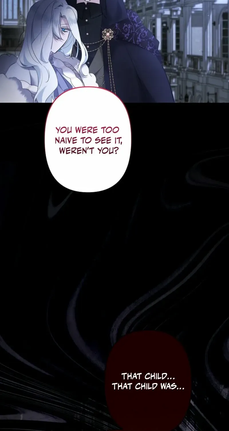 Sistervention Chapter 86 page 45 - 
