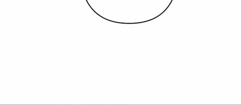 Sistervention Chapter 86 page 49 - 