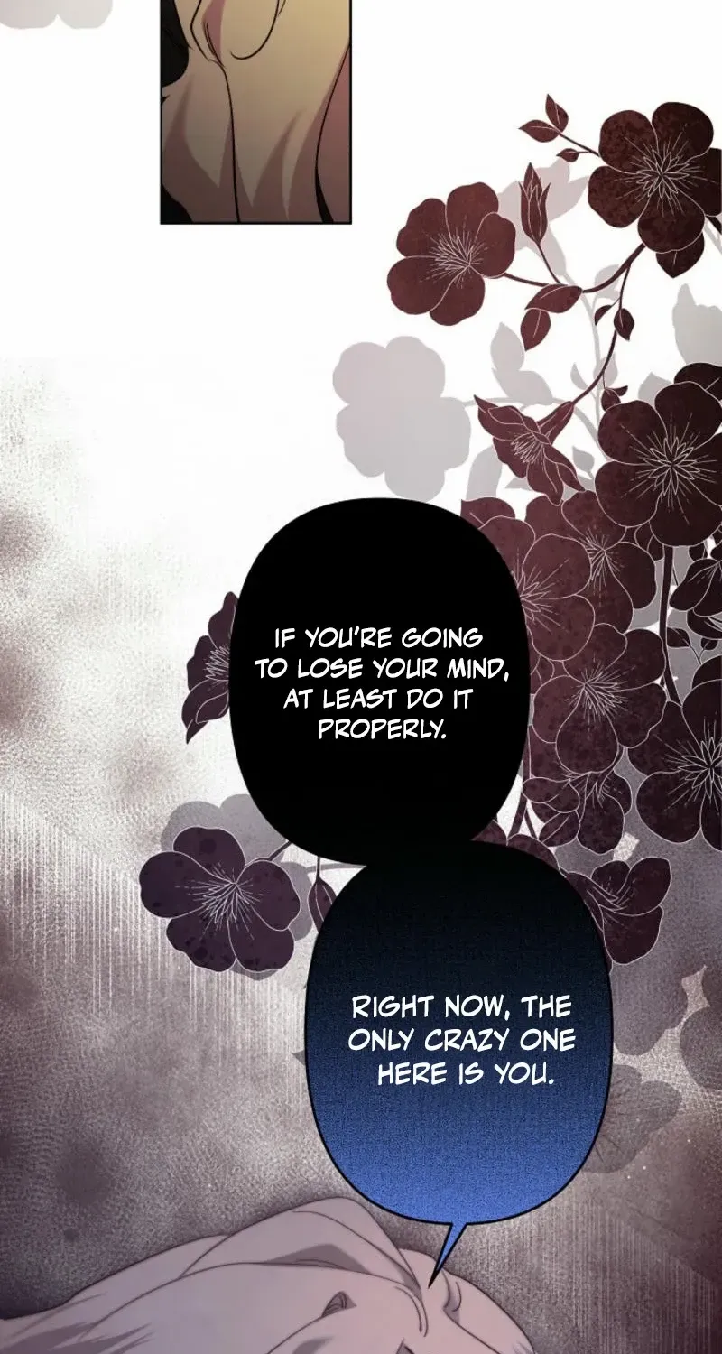 Sistervention Chapter 86 page 52 - 