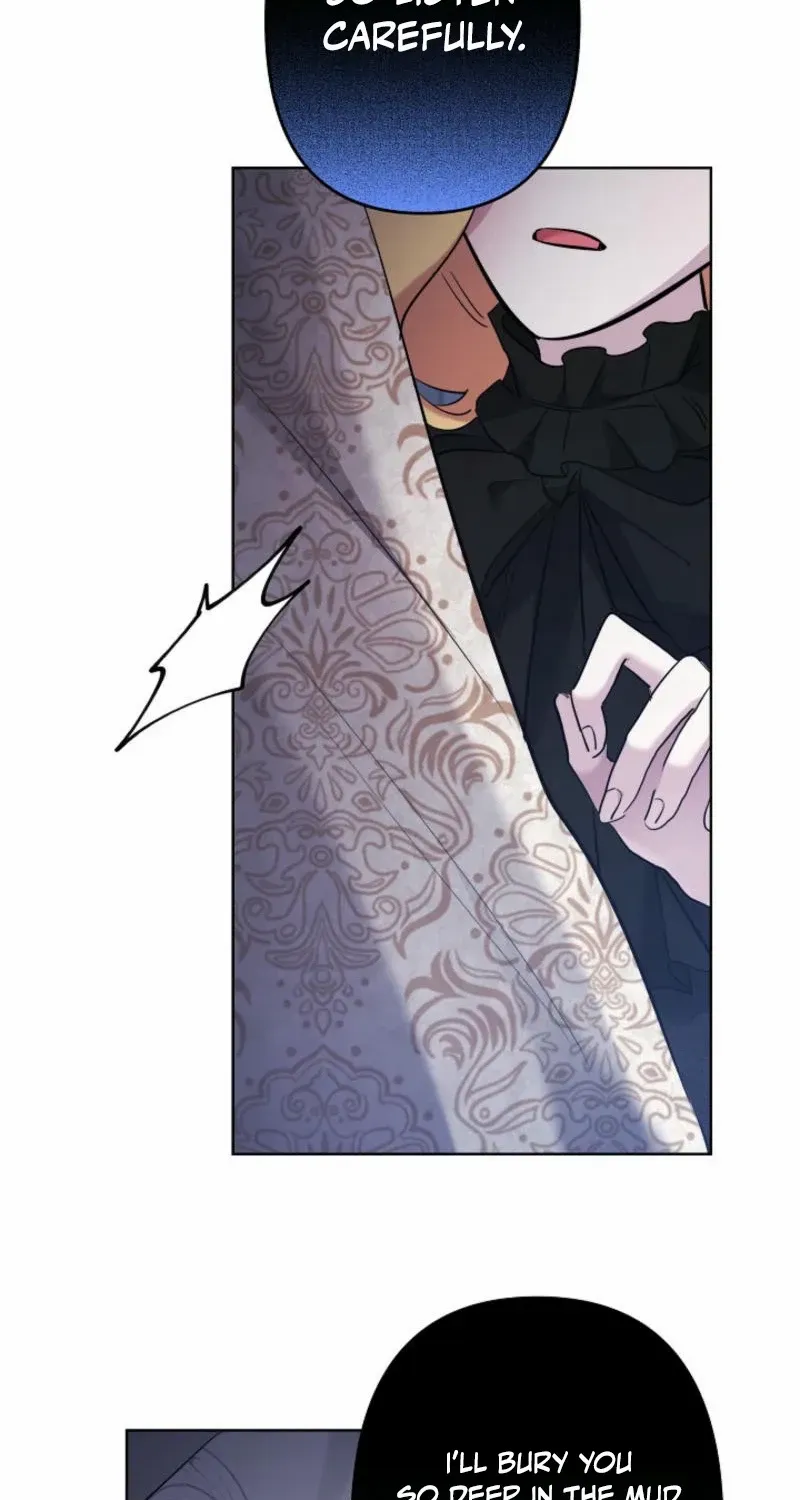 Sistervention Chapter 86 page 54 - 