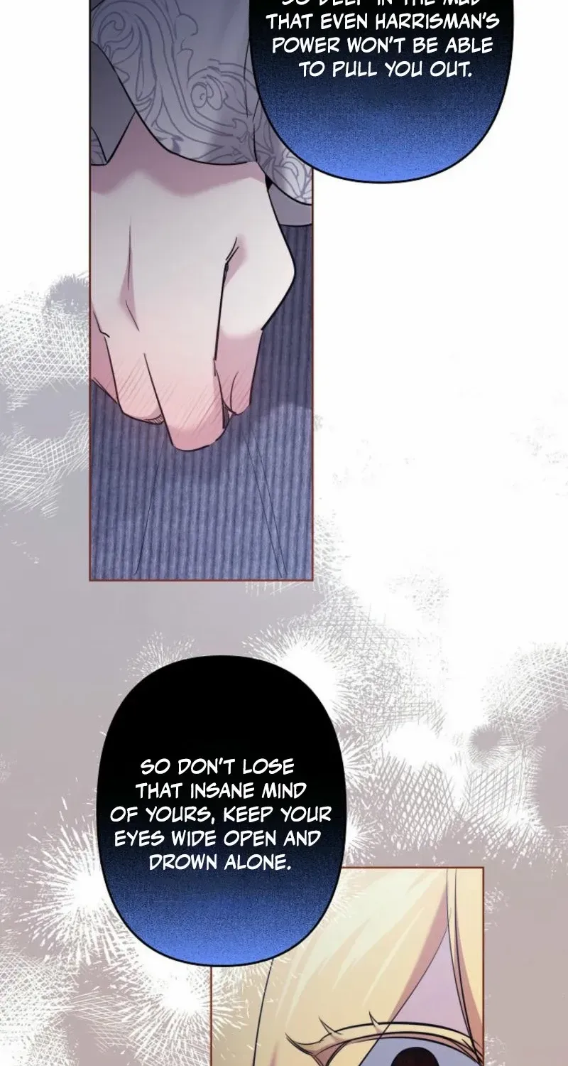 Sistervention Chapter 86 page 55 - 