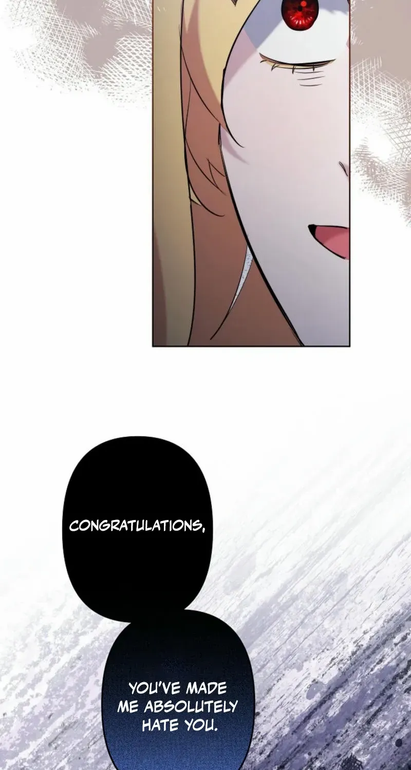 Sistervention Chapter 86 page 56 - 