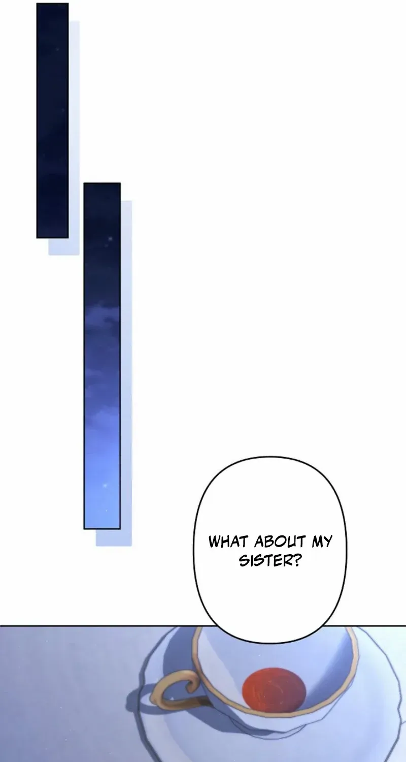 Sistervention Chapter 86 page 60 - 