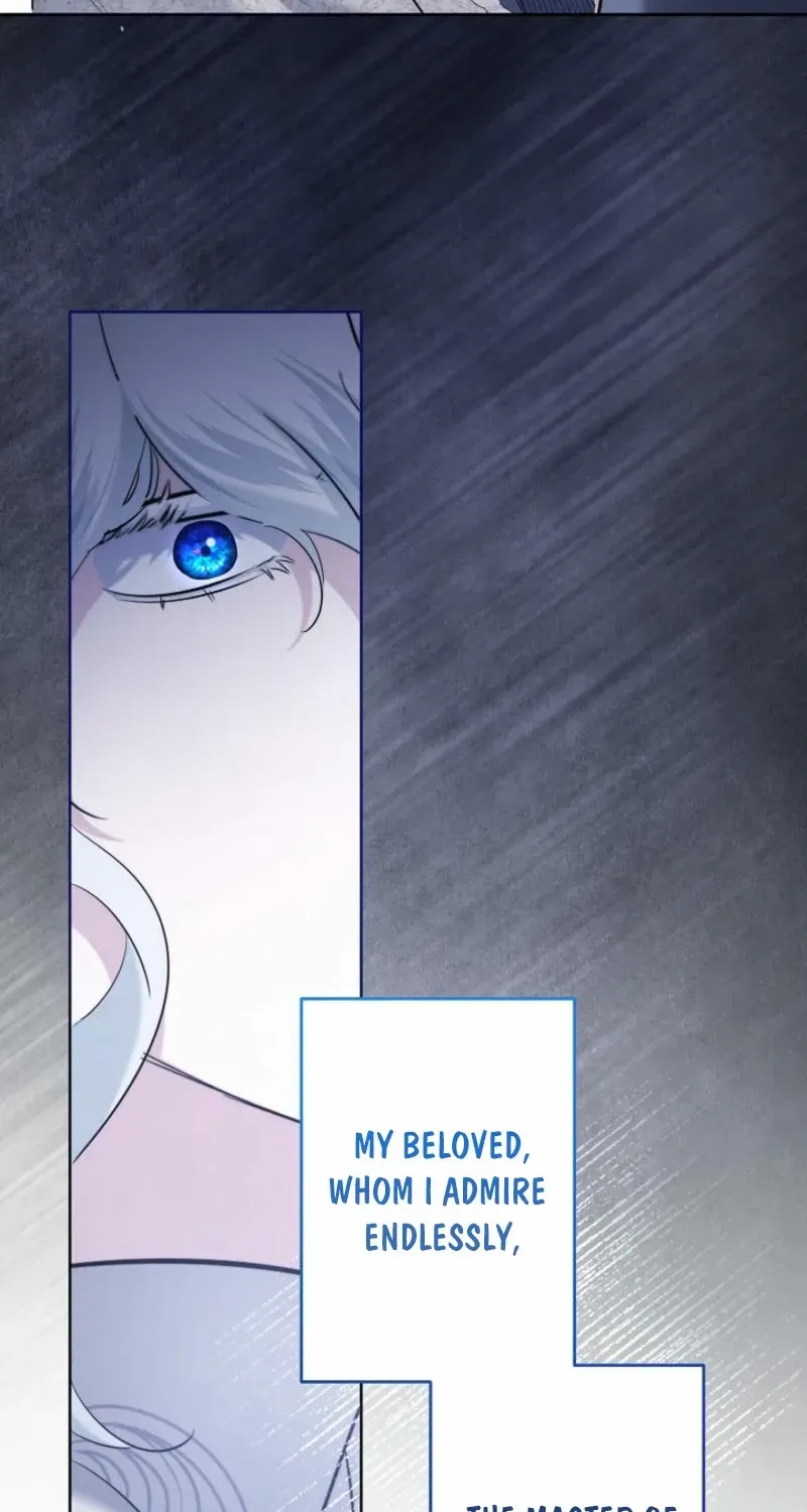 Sistervention Chapter 86 page 7 - 
