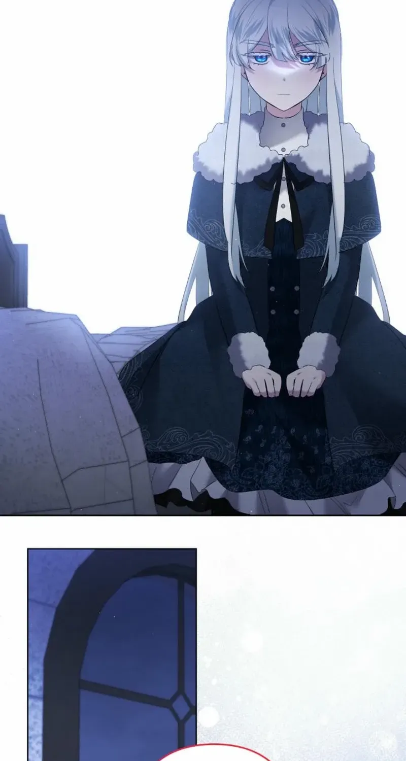 Sistervention Chapter 86 page 67 - 