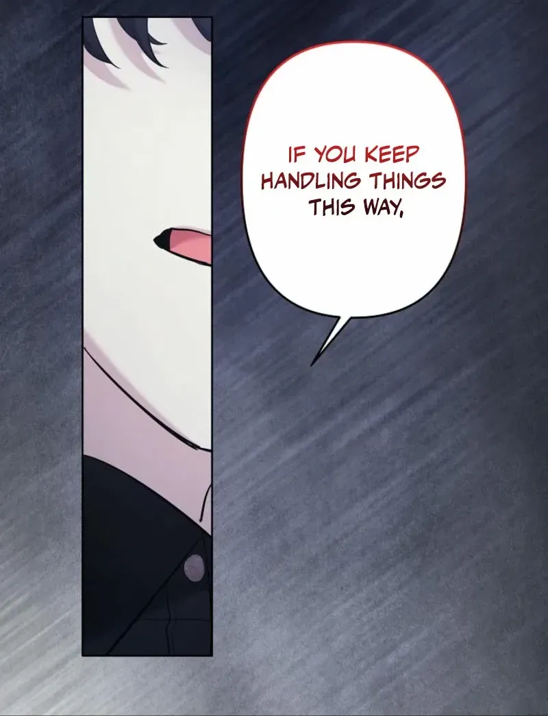 Sistervention Chapter 86 page 69 - 