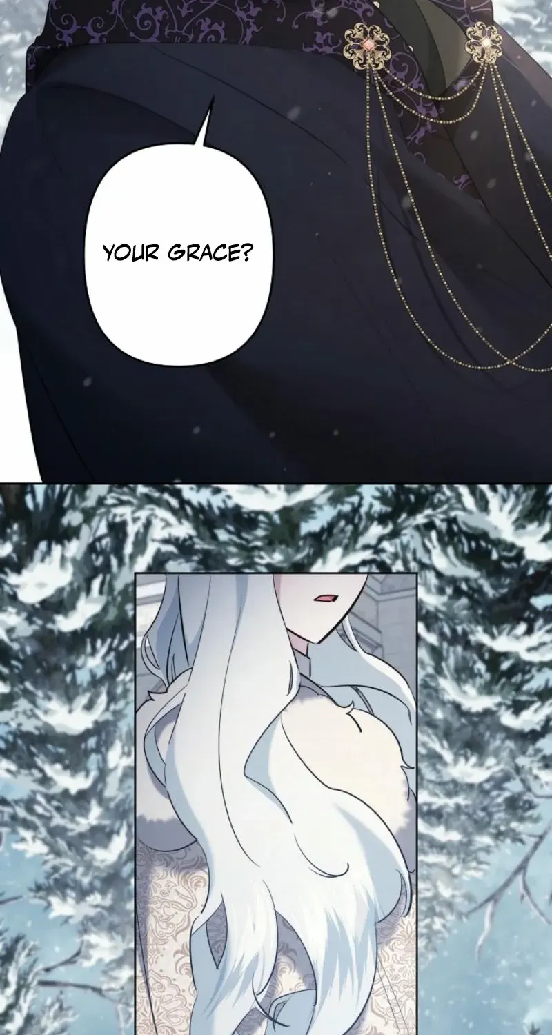 Sistervention Chapter 86 page 9 - 