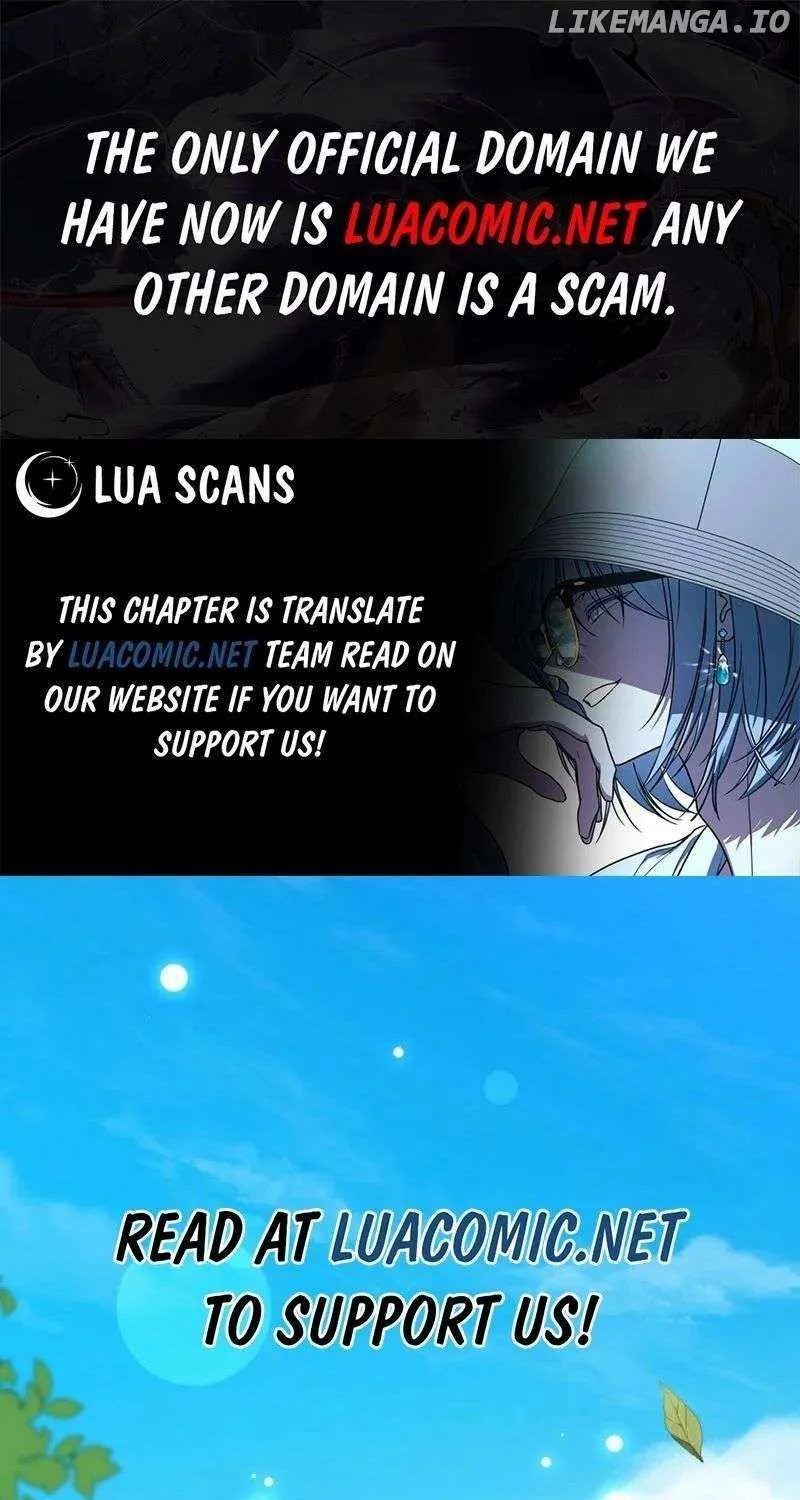 Sistervention Chapter 87 page 2 - 