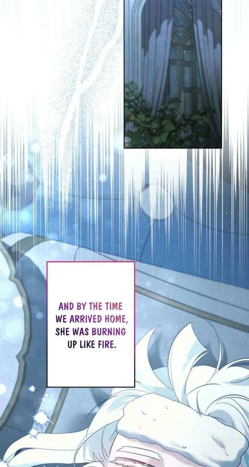 Sistervention Chapter 87 page 41 - 