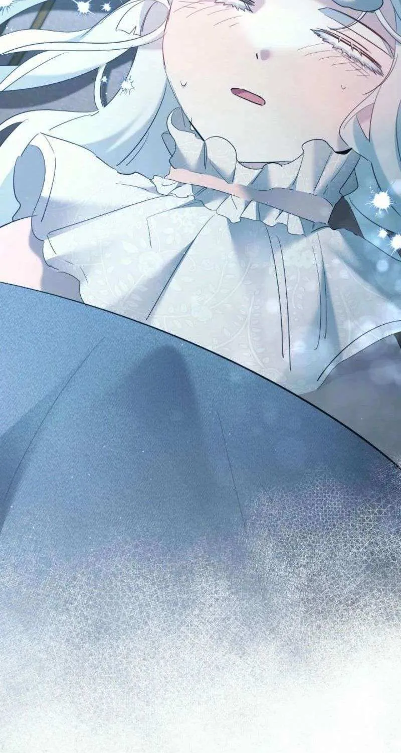 Sistervention Chapter 87 page 42 - 