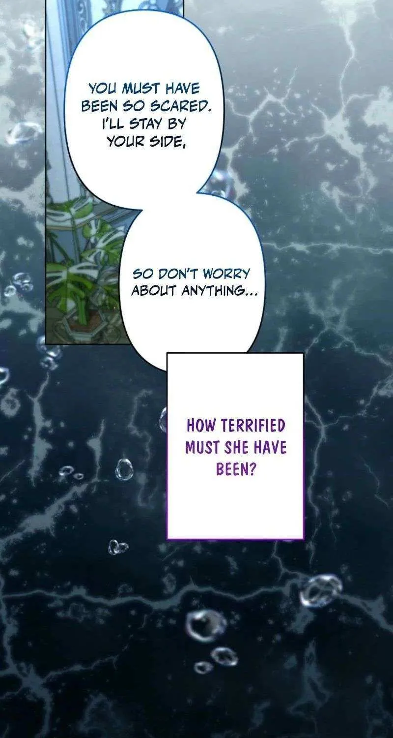 Sistervention Chapter 87 page 48 - 
