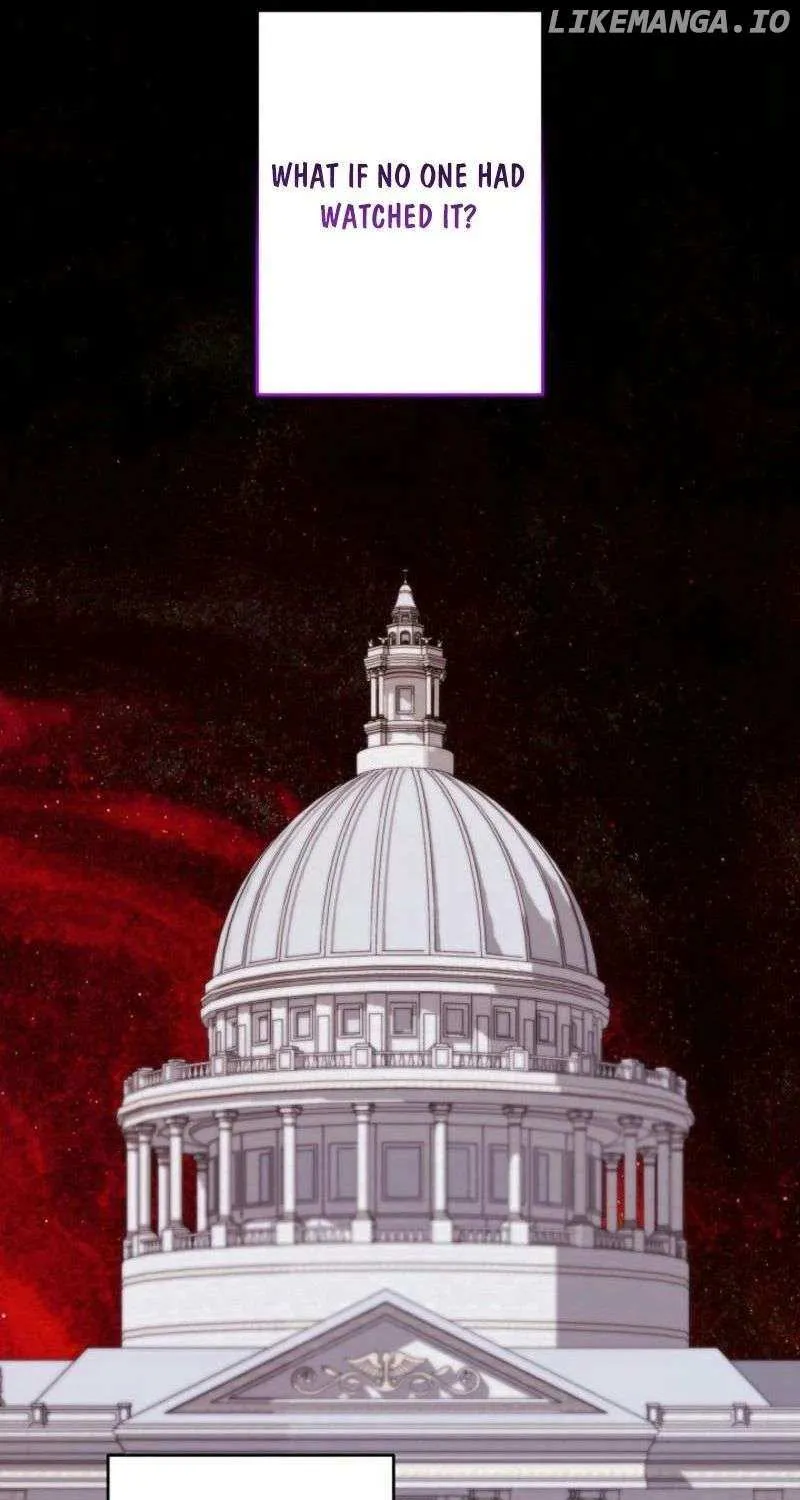 Sistervention Chapter 87 page 50 - 