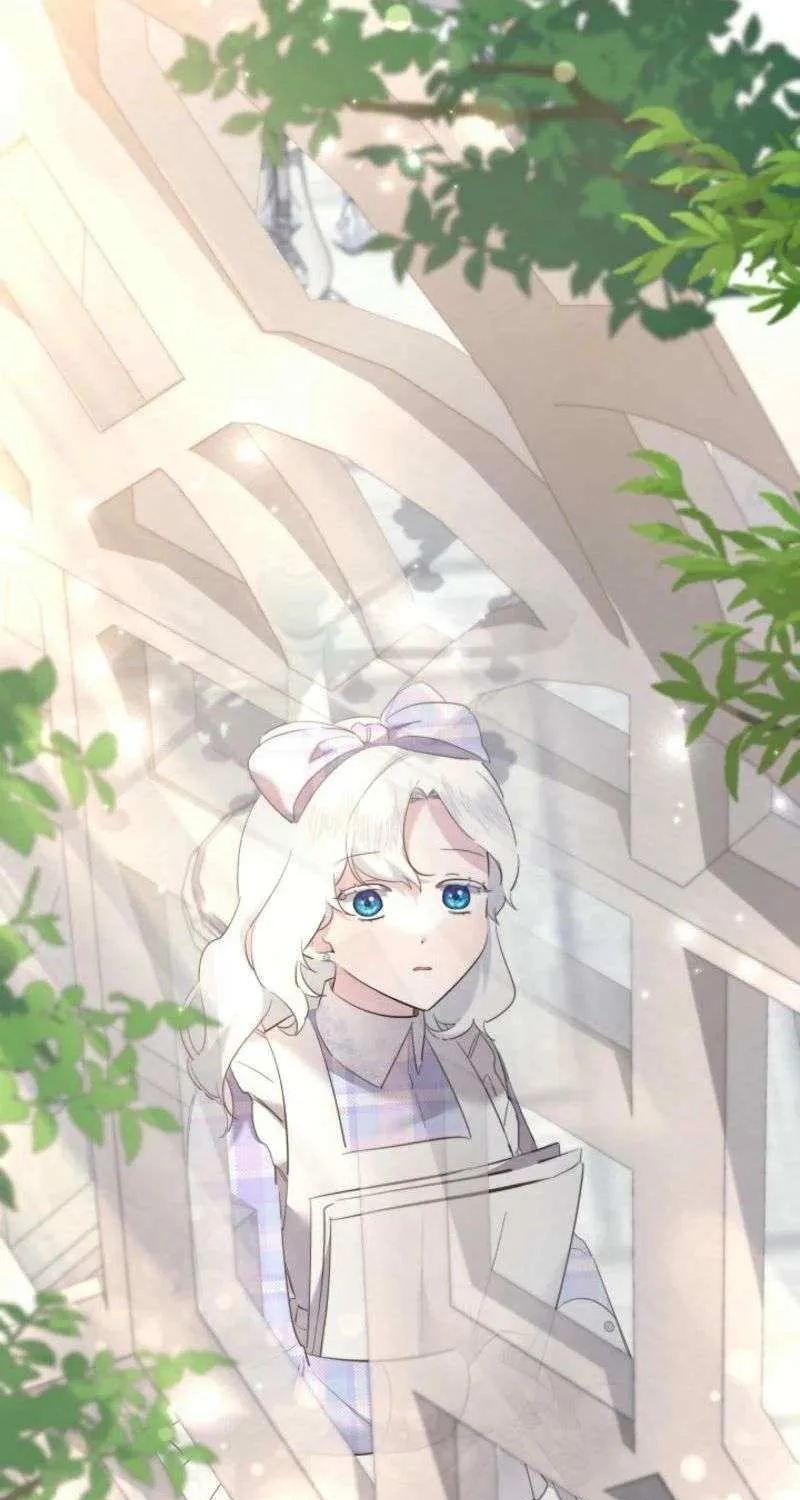 Sistervention Chapter 87 page 6 - 