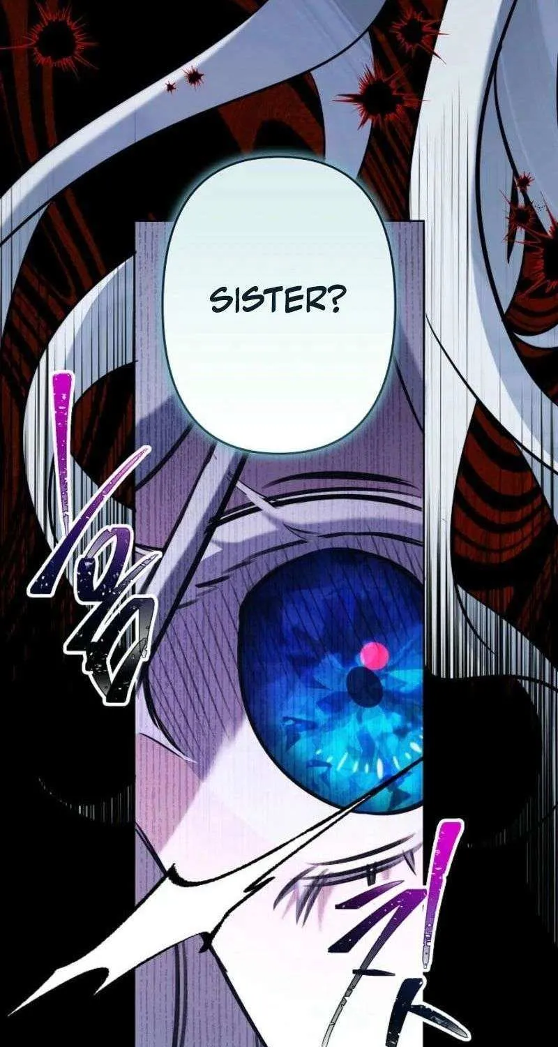 Sistervention Chapter 87 page 54 - 