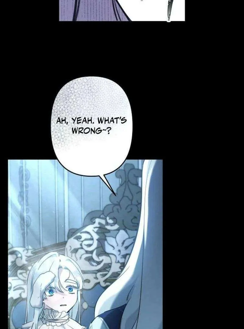Sistervention Chapter 87 page 55 - 
