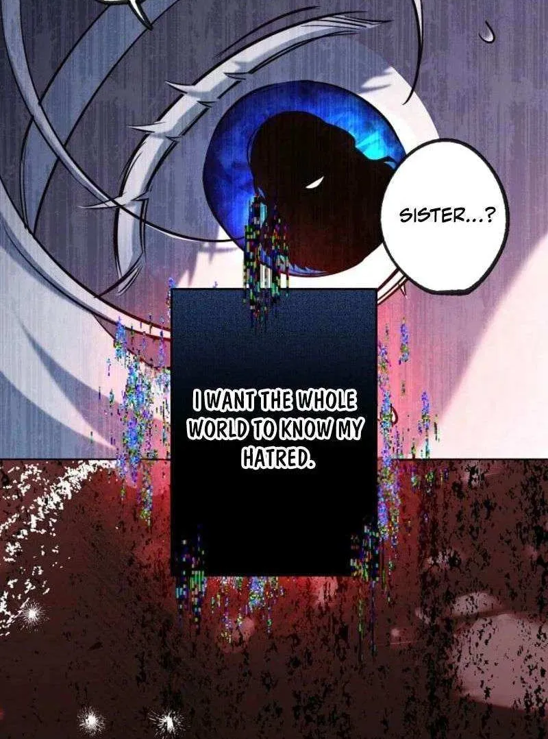 Sistervention Chapter 87 page 61 - 