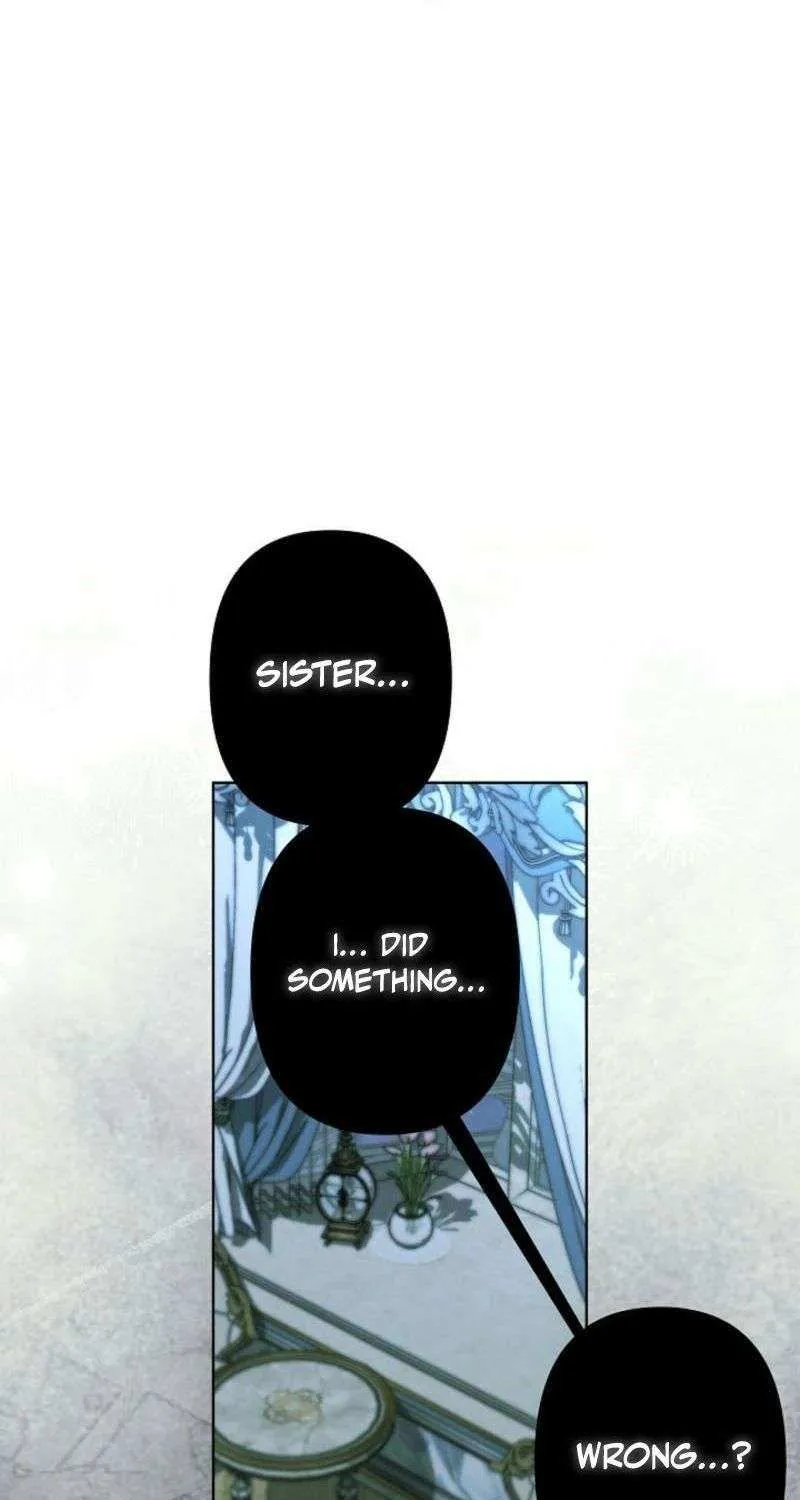 Sistervention Chapter 87 page 66 - 
