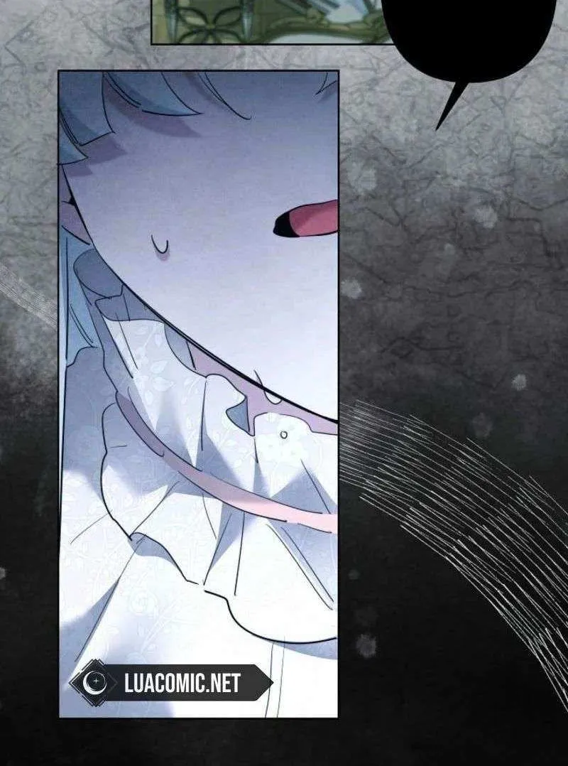 Sistervention Chapter 87 page 67 - 