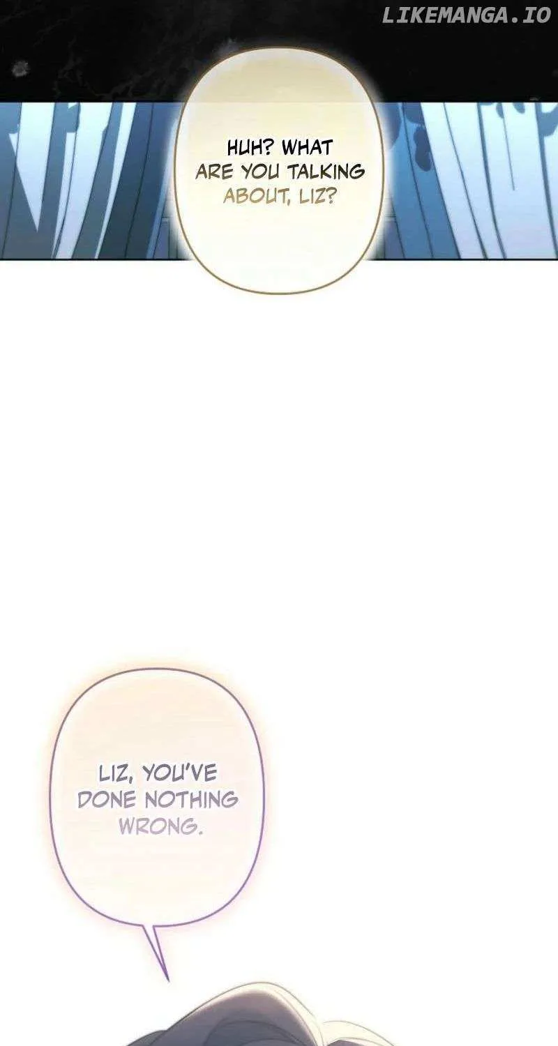Sistervention Chapter 87 page 68 - 