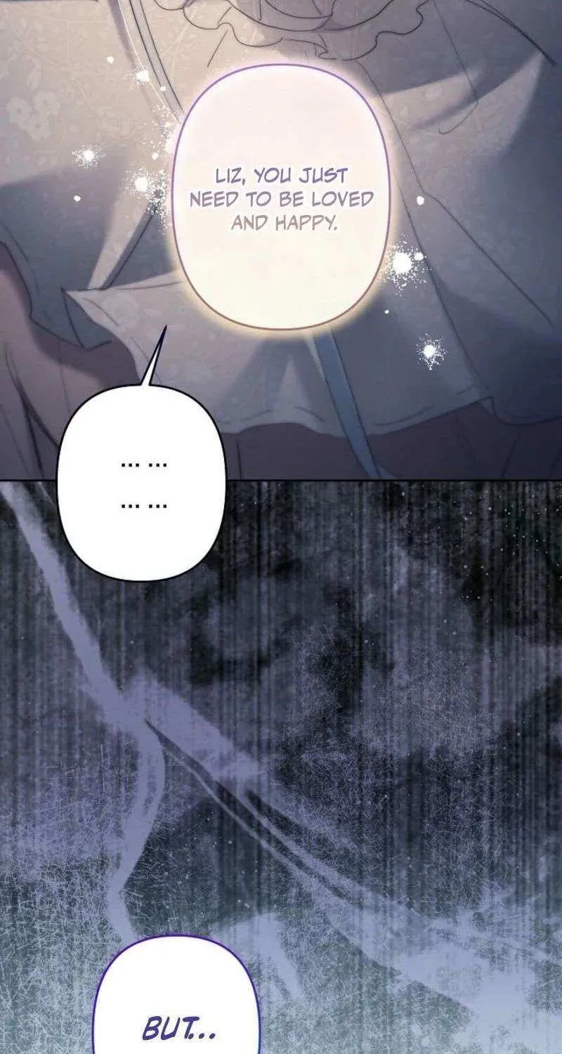 Sistervention Chapter 87 page 71 - 