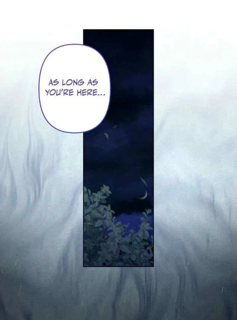 Sistervention Chapter 87 page 73 - 