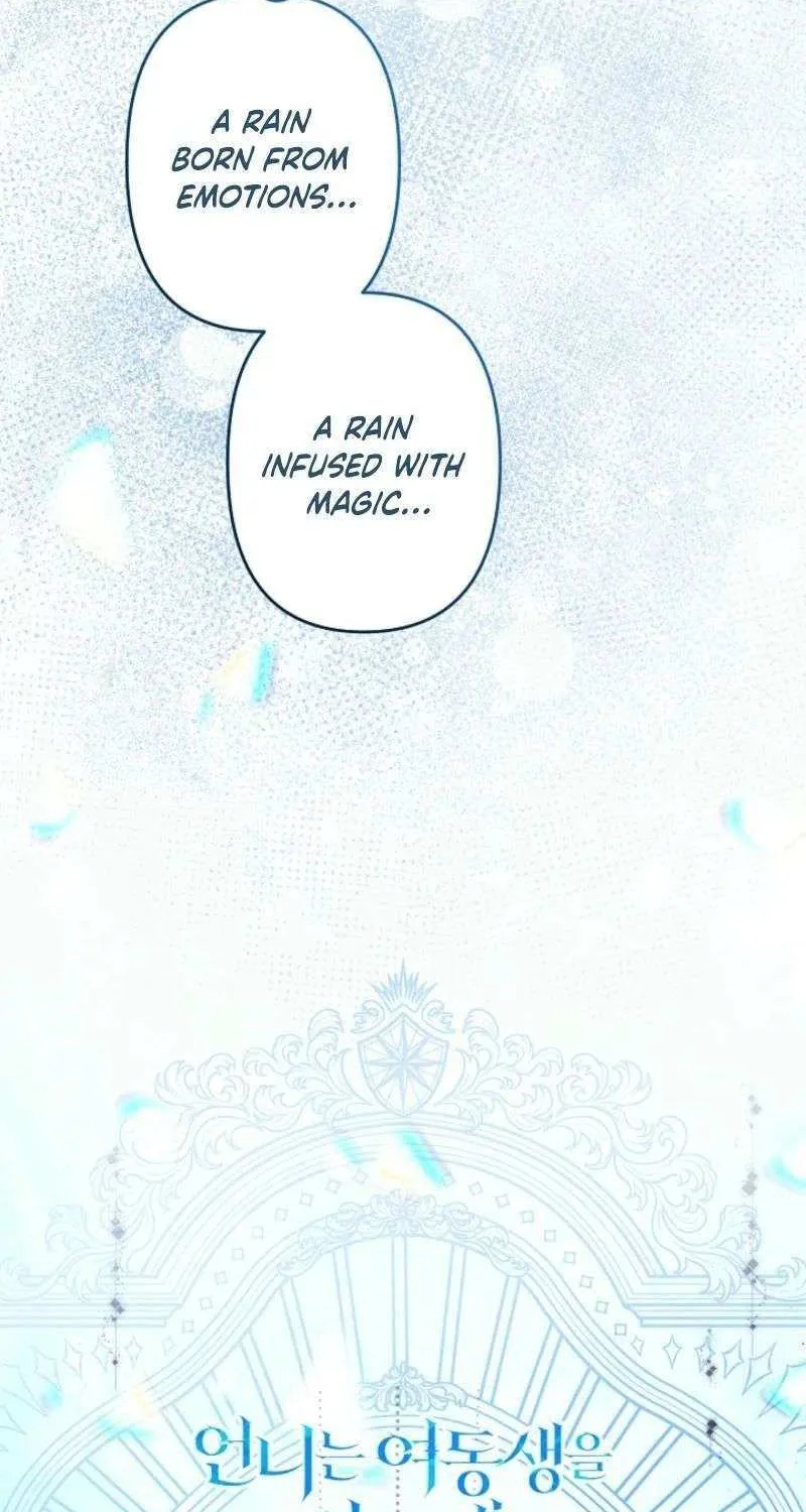 Sistervention Chapter 87 page 83 - 