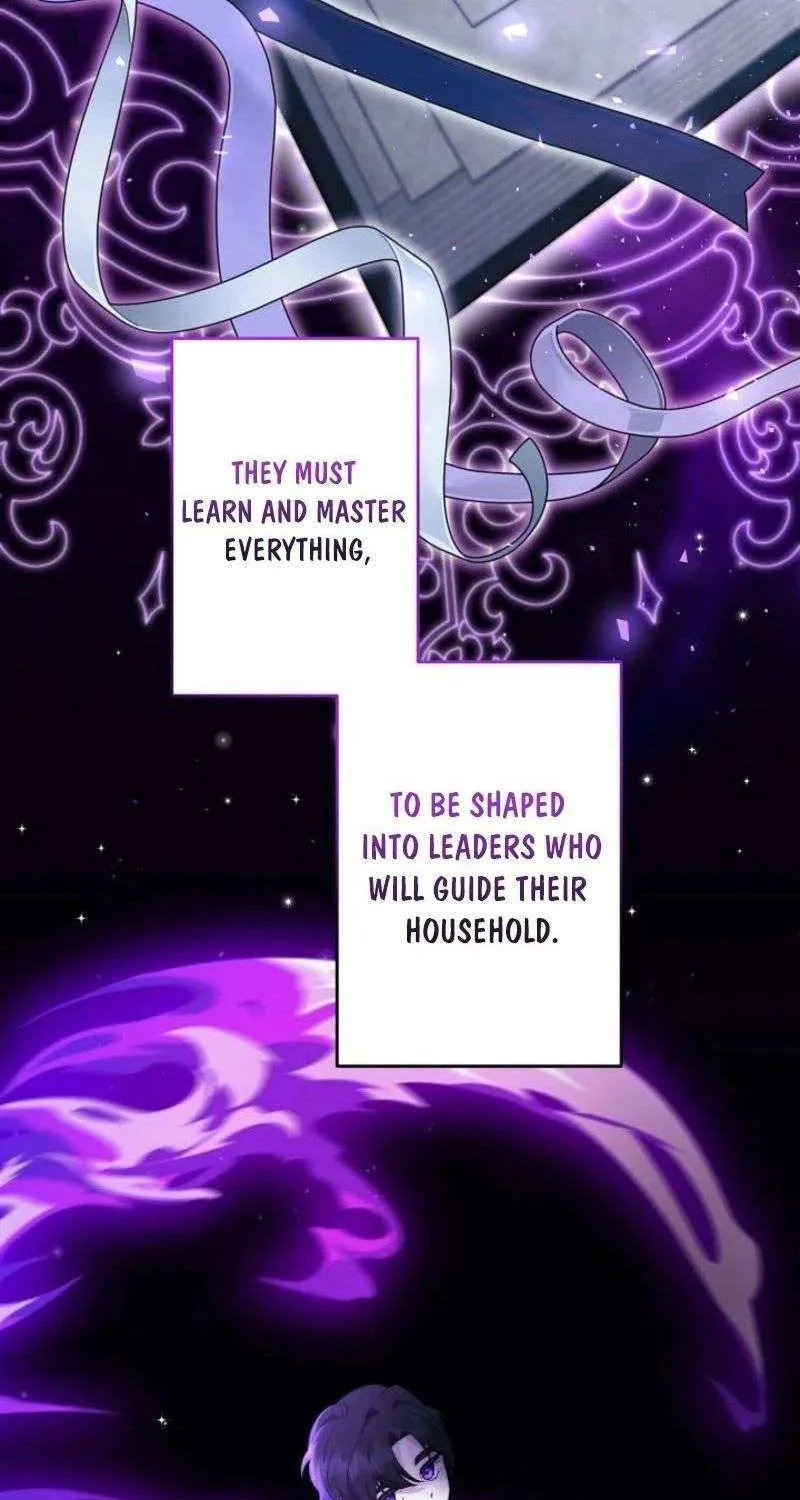 Sistervention Chapter 87 page 10 - 