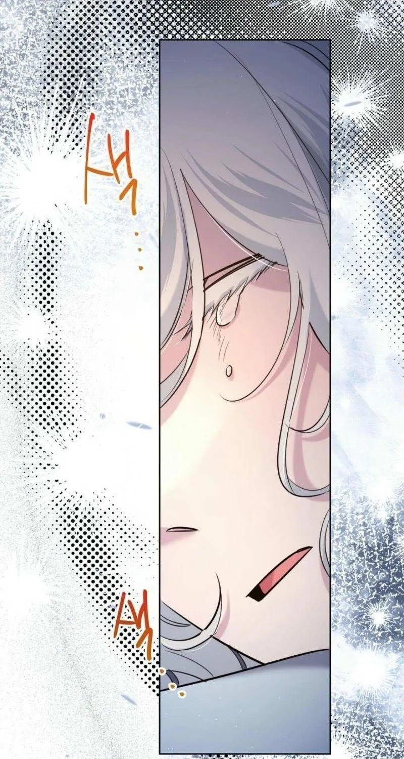 Sistervention Chapter 88 page 14 - 