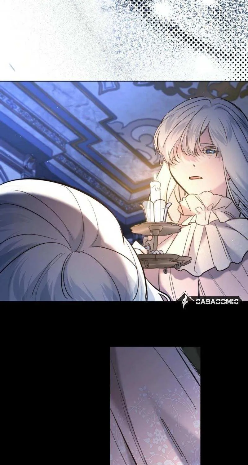 Sistervention Chapter 88 page 15 - 