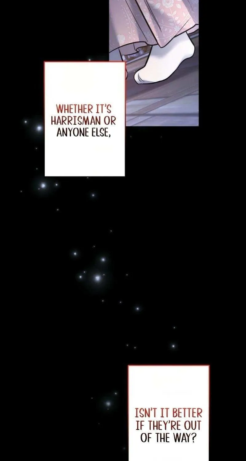 Sistervention Chapter 88 page 16 - 