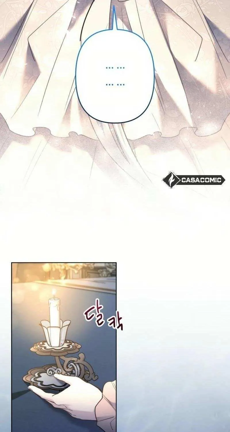 Sistervention Chapter 88 page 23 - 