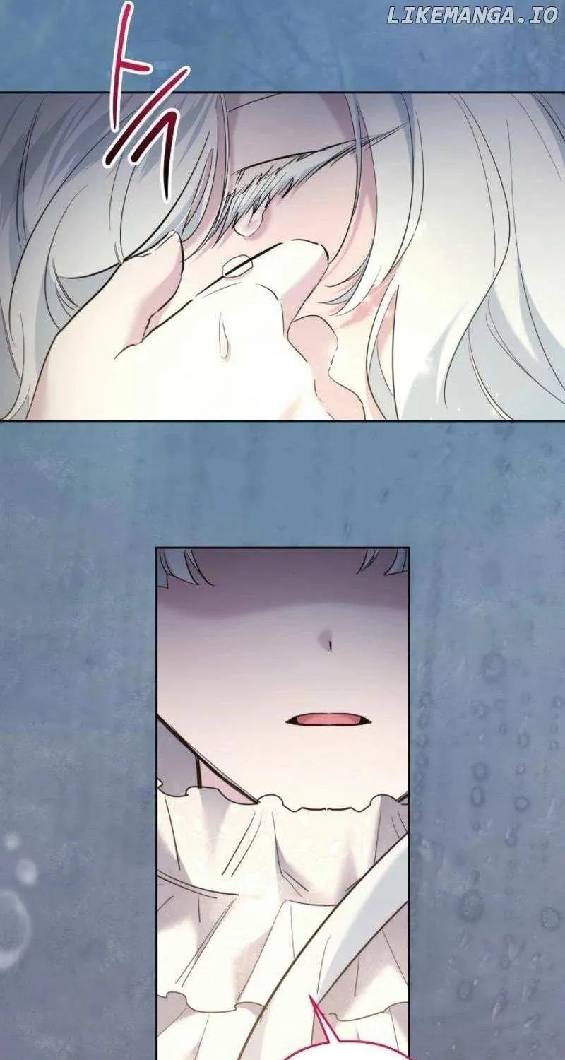 Sistervention Chapter 88 page 25 - 