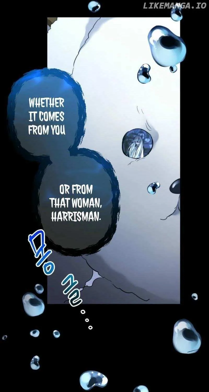 Sistervention Chapter 88 page 31 - 