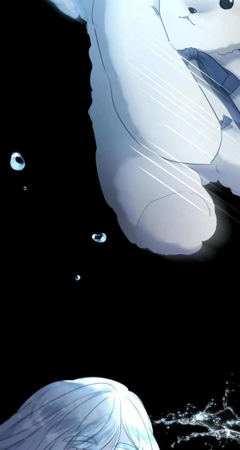 Sistervention Chapter 88 page 33 - 