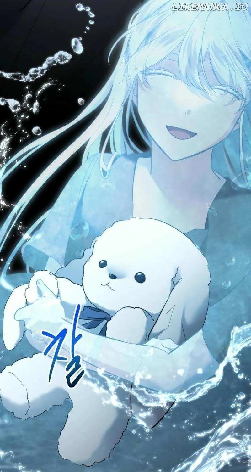 Sistervention Chapter 88 page 36 - 