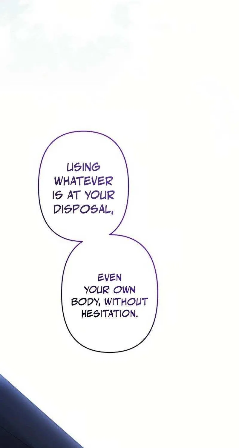 Sistervention Chapter 88 page 39 - 