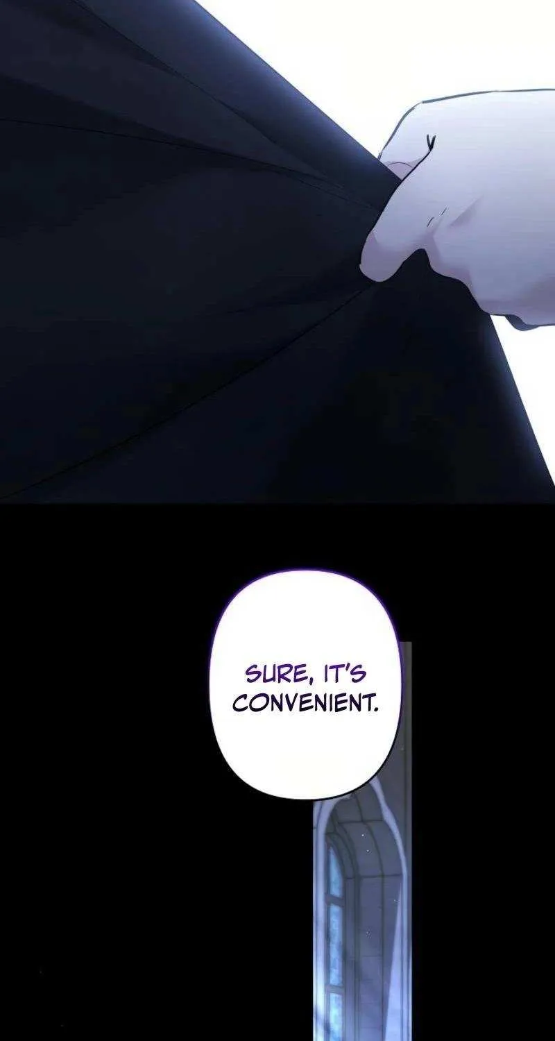 Sistervention Chapter 88 page 40 - 