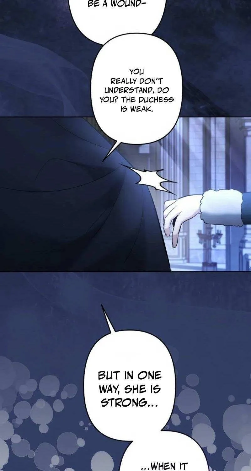 Sistervention Chapter 88 page 45 - 